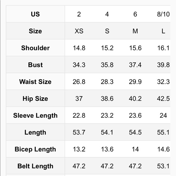 🆕Striped sequin patch bow front waist maxi dress - Picture 8 of 8